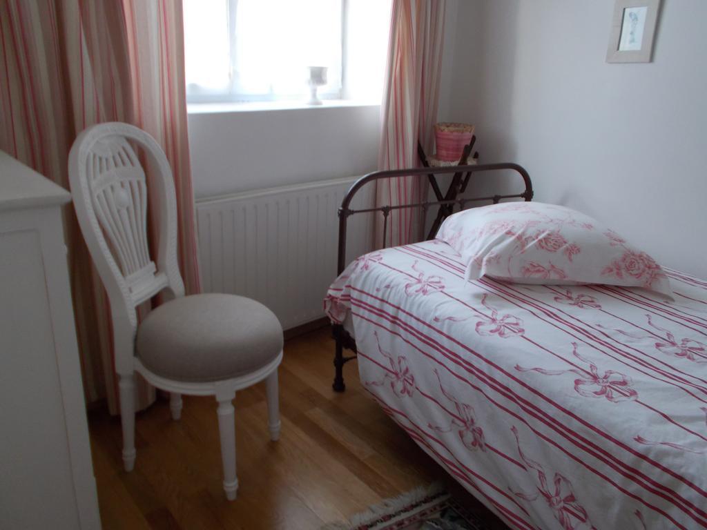 Bed and Breakfast A L'Antan - La Ferme D'Octave Saint-Hilaire-de-Villefranche Exterior foto